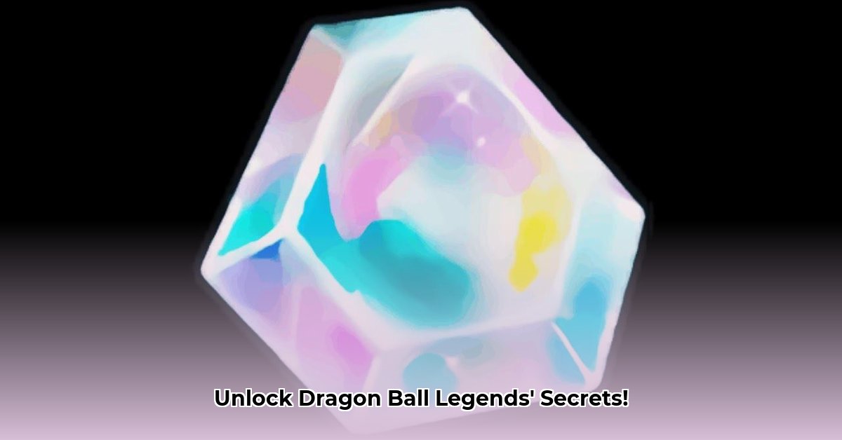 buy-chrono-crystals-dragon-ball-legends